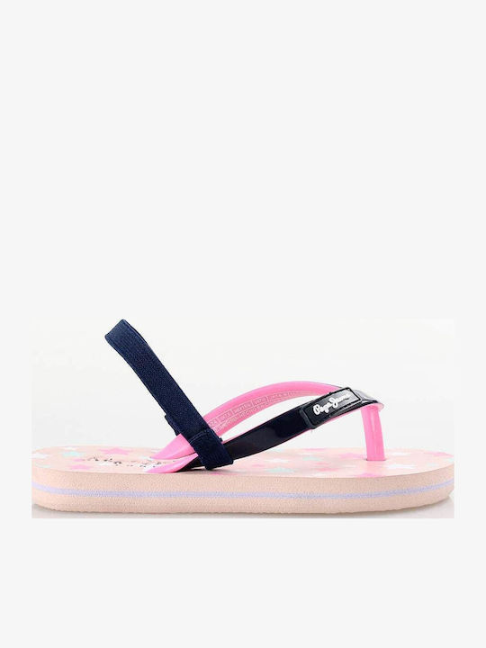Pepe Jeans