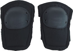 MFH 27683A Elbow Pads