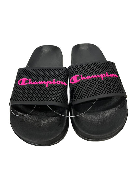 Champion