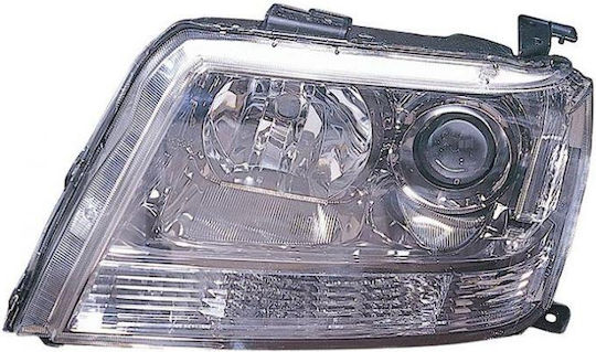 Depo Vordere Lichter für Suzuki Großer Vitara 2006-2015 1Stück
