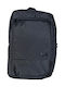 Rain RBP4000 Wasserdicht 21Es Schwarz