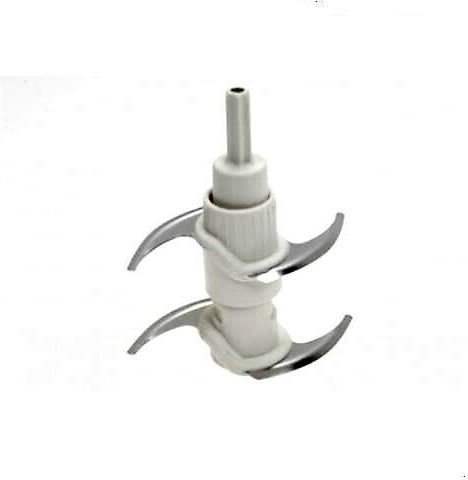 Izzy Knife for Multi Chopper