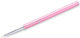 Aba Group Nail Art Brush