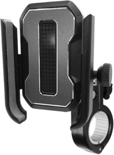 Tpster Α19 Bicycle Mobile Phone Holder