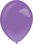 Baloane Violet 27.9buc 100buc