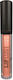 Technic Lip Lust Lip Gloss Brillant Fiji 3ml