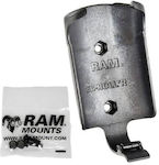 RAM Mount Garmin Colorado Series Dock