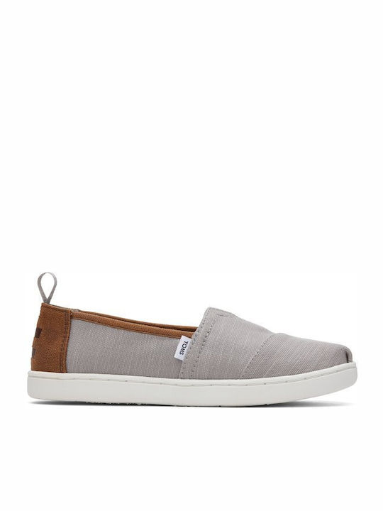 Toms Toms