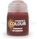 Citadel Contrast Culoare Modelism Wyldwood 18ml