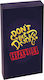 Extensie joc Don't Get Drunk 21+ ani Envy Born Games