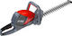 Efco TGi 45 mit Klingenlänge 45cm