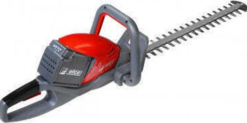 Efco TGi 45 mit Klingenlänge 45cm