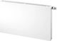 Purmo Ventil Plan Ventil Right Internal Loop Panel Radiator Body Single-column 11/600/400 415kcal/h