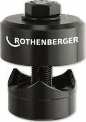 Rothenberger 2.1832X Sink Hole Puncher