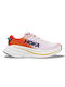 Hoka Bondi X Sport Shoes Running Multicolour