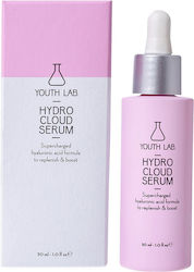 Youth Lab. Hydro Cloud Серум За Лице 30ml Youth Lab. Hydro Cloud Серум За Лице 30ml