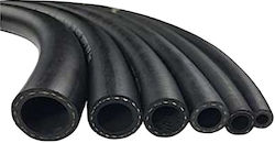 SEL 02.023.025 Air Hose 1m SEL 02.023.025 Air Hose 1m
