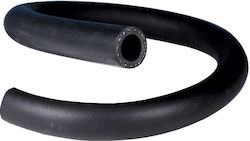 SEL 02.086.038 Λάστιχο Αέρος 1m 1 1/2"