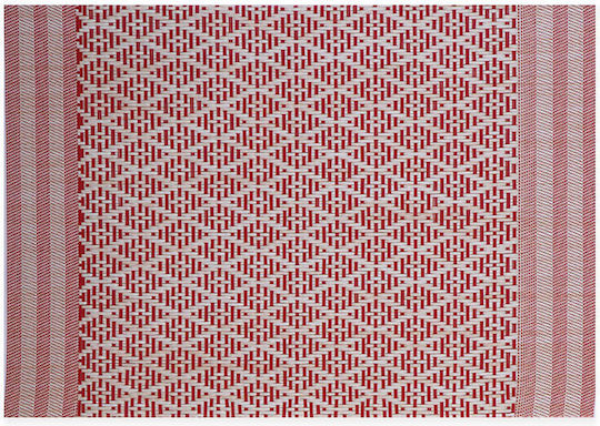 Nef-Nef Homeware Palacio Σουπλά Υφασμάτινο 45x33cm 2τμχ Nef-Nef Homeware Palacio Σουπλά Υφασμάτινο 45x33cm 2τμχ