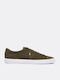 Ralph Lauren Sneakers Khaki