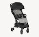 Joie Pact Baby Stroller Suitable for Newborn Em...