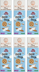 Nutree Fudge