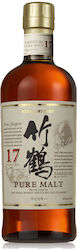 Nikka Nikka