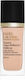 Estee Lauder Futurist Aqua Brilliance Liquid Ma...