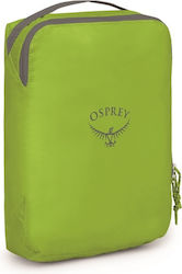 Osprey Θήκη Οργάνωσης Πράσινη