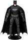 Mcfarlane Toys DC Comics The Flash: Batman Acti...