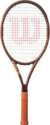 Wilson Kids Tennis Racket