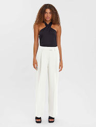 Women's Trousers