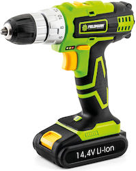 Fieldmann FDV 10301-A Двигател За Бормашина 14.4V 1x1.5Ah