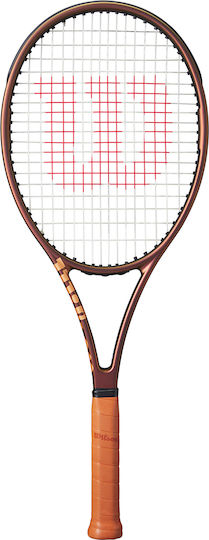 Wilson Pro Staff 97 UL V14 2023 Kinder-Tennisschläger