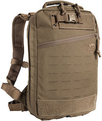 Tasmanian Tiger 7591 Military Backpack Backpack...