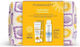 Pharmasept Heliodor Face Sun Σετ με Αντηλιακό Προσώπου, After Sun & Νεσεσέρ SPF30 3τμχ