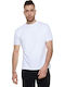 T-shirt White
