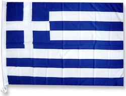 Flag of Greece 150x90cm