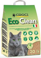 Croci Eco Clean 20lt