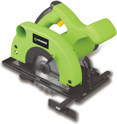 Fieldmann Fierastraie Circulare 750W