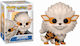 Funko Pop! Games: Pokemon - Arcanine 920