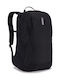 Thule EnRoute 23lt Black