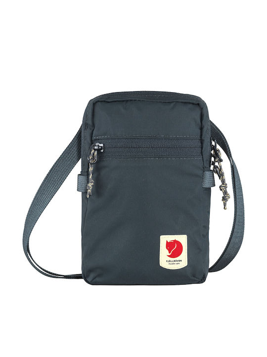 Fjallraven