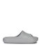 Shibui Cat Men's Slides Gray