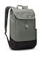 Thule Fabric Backpack Gray 16lt