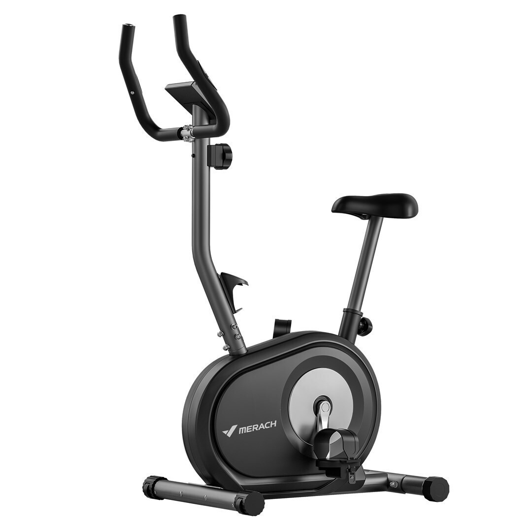 Hop sport sales exercise bike
