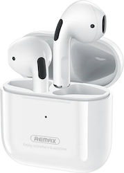 Remax TWS-10 Ohrstöpsel Bluetooth-Freisprechein...