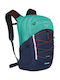 Osprey Quasar 26lt Reverie Green
