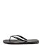 O'neill Profile Herren-Flip-Flops Schwarz