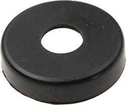 Bosch Espresso Machine Gasket